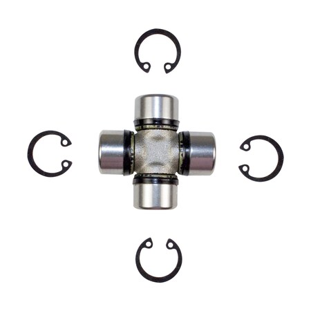 Gmb U-Joint, 222-1948 222-1948